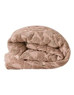 Budget ✔️ Aura Home Maya Bedlinen Collection in Rosewater ✨ -Bedroom Sales Store 778225330 778224340 4 720x928