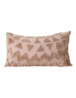 Budget ✔️ Aura Home Maya Bedlinen Collection in Rosewater ✨ -Bedroom Sales Store 778225330 778224340 5 720x928