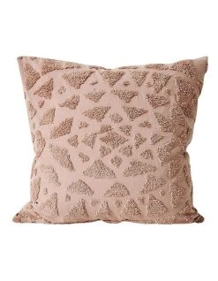 Budget ✔️ Aura Home Maya Bedlinen Collection in Rosewater ✨ -Bedroom Sales Store 778225330 778224340 6 720x928