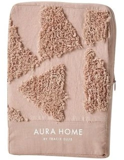 Budget ✔️ Aura Home Maya Bedlinen Collection in Rosewater ✨ -Bedroom Sales Store 778225330 778224340 7 720x928