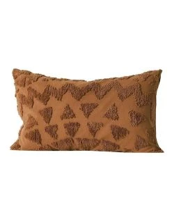 Deals ✨ Aura Home Maya Bedlinen Collection in Caramel ⌛ -Bedroom Sales Store 778225330 804564550 5 1 720x928