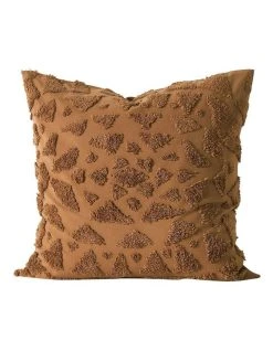 Deals ✨ Aura Home Maya Bedlinen Collection in Caramel ⌛ -Bedroom Sales Store 778225330 804564550 6 1 720x928