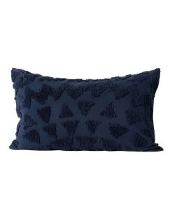 Buy 💯 Aura Home Maya Bedlinen Collection in Midnight ❤️ -Bedroom Sales Store 778225330 804564820 5 1 720x928