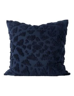 Buy 💯 Aura Home Maya Bedlinen Collection in Midnight ❤️ -Bedroom Sales Store 778225330 804564820 6 1 720x928