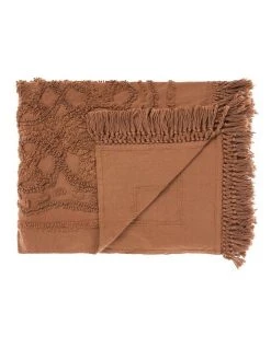 Wholesale ❤️ Linen House Somers Throw ✨