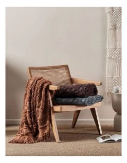 Wholesale ❤️ Linen House Somers Throw ✨ -Bedroom Sales Store 778830670 841919500 3 720x928