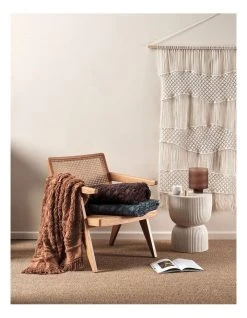 Wholesale ❤️ Linen House Somers Throw ✨ -Bedroom Sales Store 778830670 841919500 4 720x928