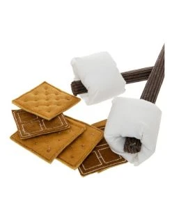 Deals ⭐ Milkshake Outback Campfire Play Set ⭐ -Bedroom Sales Store 779108860 4 720x928