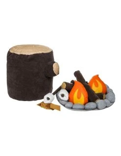 Deals ⭐ Milkshake Outback Campfire Play Set ⭐ -Bedroom Sales Store 779108860 5 720x928