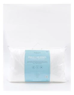 Promo 🎁 Heritage Feels Like Down Pillow 🔥 -Bedroom Sales Store 779795110 1 1 720x928