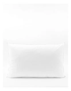 Promo 🎁 Heritage Feels Like Down Pillow 🔥