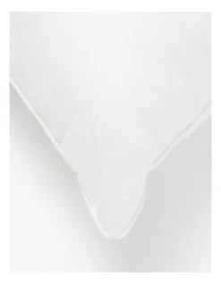 Top 10 🥰 Heritage Everyday Medium Support Pillow 2 Pack 💯 -Bedroom Sales Store 779796010 3 720x928