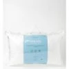 Cheap 🥰 Heritage Foam Core Firm Support Pillow 😉