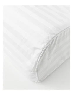 Wholesale 🌟 Heritage Talalay Latex Contour Pillow 🎁 -Bedroom Sales Store 779796370 3 1 720x928