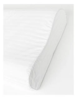 Wholesale 🌟 Heritage Talalay Latex Contour Pillow 🎁 -Bedroom Sales Store 779796370 4 720x928