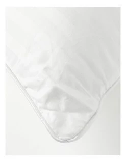 Coupon ✔️ Heritage Talalay Latex High Profile Pillow 🔥 -Bedroom Sales Store 779796460 3 720x928