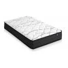 Brand new 💯 Giselle Bedding King Single Size Mattress Bed Medium Firm Foam Bonnell Spring 16cm 🤩