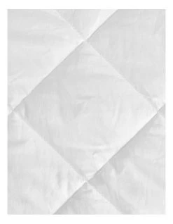 Coupon ❤️ Heritage Allergy Sensitive Hypoallergenic Mattress Protector 😍 -Bedroom Sales Store 780516820 4 720x928