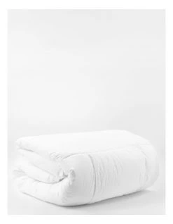 Best Sale 😉 Heritage Feels Like Down Quilt 😍