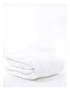 Hot Sale 🔥 Heritage Temperature Control Mattress Protector 🧨