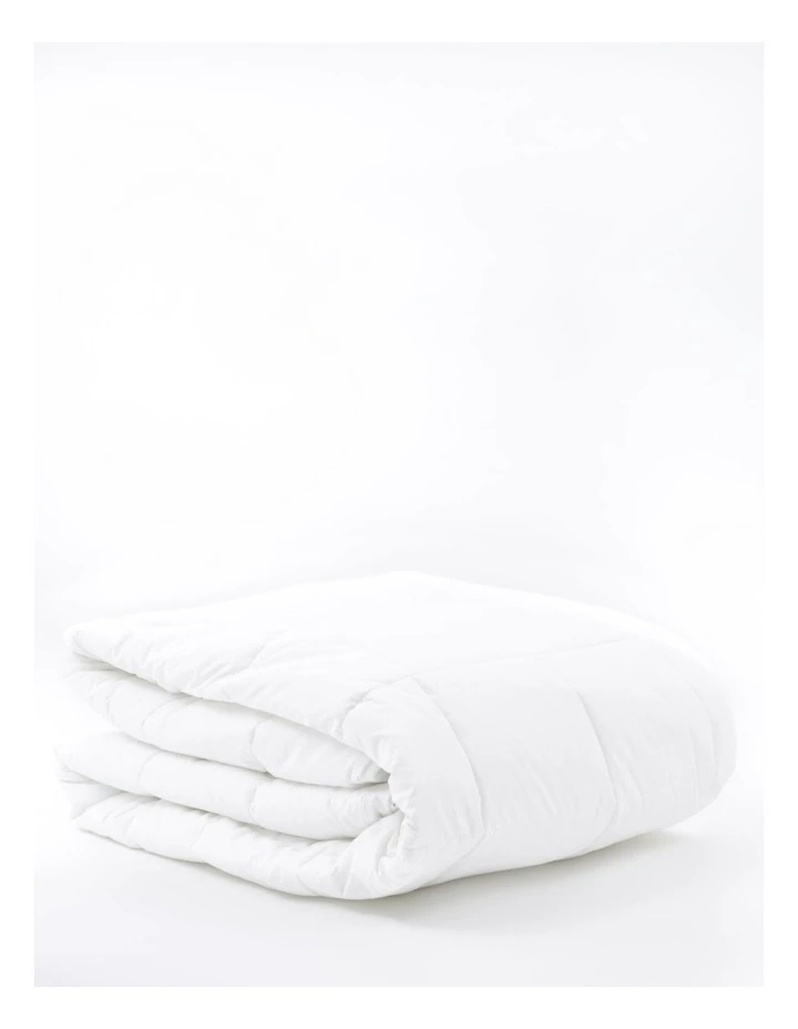 Hot Sale ๐ฅ Heritage Temperature Control Mattress Protector ๐งจ 1 Hot Sale ๐ฅ Heritage Temperature Control Mattress Protector ๐งจ