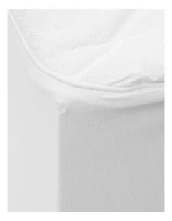 Hot Sale ๐ฅ Heritage Temperature Control Mattress Protector ๐งจ 6 Hot Sale ๐ฅ Heritage Temperature Control Mattress Protector ๐งจ -Bedroom Sales Store 780517090 4 2 720x928