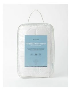 Cheap ⭐ Heritage Temperature Control Pillow Protector 😉 -Bedroom Sales Store 780517180 1 4 720x928