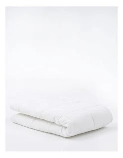 Cheap ⭐ Heritage Temperature Control Pillow Protector 😉