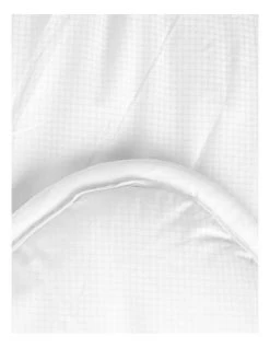 Cheap 💯 Heritage Temperature Control Quilt ❤️ -Bedroom Sales Store 780517270 3 720x928