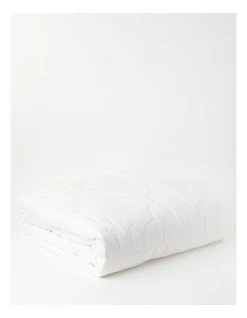 Bedroom Sales Store 4 Bedroom Sales Store -Bedroom Sales Store 780640930 2 720x928