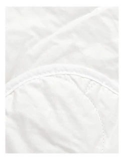 Deals โค๏ธ Heritage Australian Superfine Cotton Light Weight Quilt ๐ 7 Deals โค๏ธ Heritage Australian Superfine Cotton Light Weight Quilt ๐ -Bedroom Sales Store 780640930 3 720x928