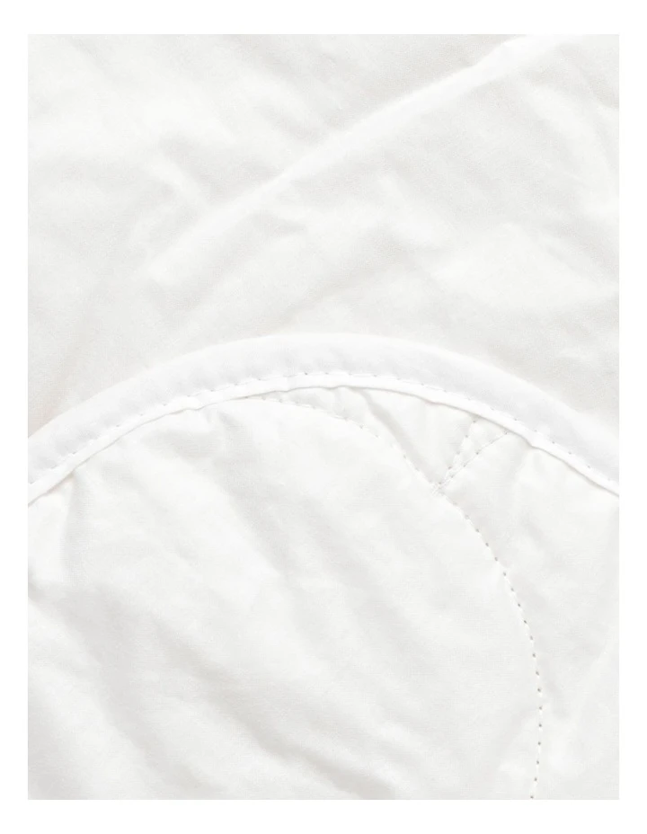 Deals โค๏ธ Heritage Australian Superfine Cotton Light Weight Quilt ๐ 3 Deals โค๏ธ Heritage Australian Superfine Cotton Light Weight Quilt ๐ - Image 3