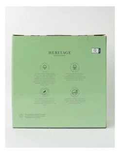 Deals โค๏ธ Heritage Australian Superfine Cotton Light Weight Quilt ๐ 8 Deals โค๏ธ Heritage Australian Superfine Cotton Light Weight Quilt ๐ -Bedroom Sales Store 780640930 4 720x928