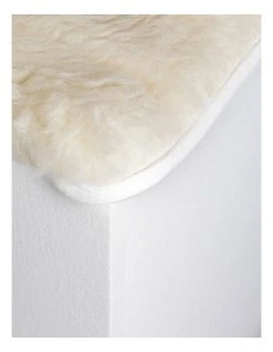 Flash Sale 🔥 Heritage Australian Wool Reversible Under blanket 👍 -Bedroom Sales Store 780641740 3 720x928