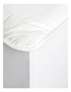 Flash Sale 🔥 Heritage Australian Wool Reversible Under blanket 👍 -Bedroom Sales Store 780641740 4 720x928