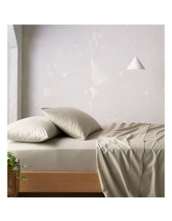 Deals ✨ Vue 300TC Superfine Sheeting Sand ❤️