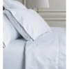 Outlet ✨ Sheridan Hotel-Weight Luxury 1000TC Sheet Set in Soft Blue ✨