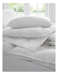 Outlet โ Sheridan Deluxe Dream 2in1 Quilt ๐งจ