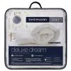 Best Pirce ❤️ Sheridan Deluxe Dream Polyester Quilt ⭐