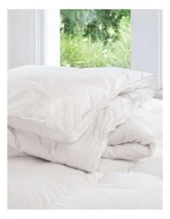 Best Pirce ❤️ Sheridan Deluxe Dream Polyester Quilt ⭐ -Bedroom Sales Store 787447900 3 720x928