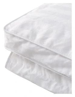 Discount 🧨 Sheridan Deluxe Feather & Down Quilt ✨ -Bedroom Sales Store 787448890 4 720x928