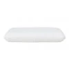 Deals 🔔 Sheridan Deluxe Memory Foam Travel Pillow White 🧨
