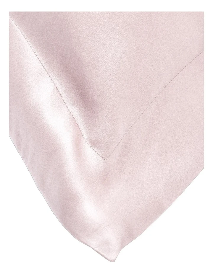 Best reviews of ❤️ Sheridan Lanham Silk Tailored Pillowcase in Shell 🧨 2 Best reviews of ❤️ Sheridan Lanham Silk Tailored Pillowcase in Shell 🧨 - Image 2