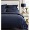 Outlet 😀 Sheridan Millennia Bed Linen Range in Midnight 😀