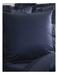 Outlet 😀 Sheridan Millennia Bed Linen Range in Midnight 😀 -Bedroom Sales Store 787473460 4 720x928