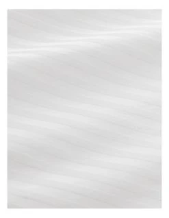 Deals 🤩 Sheridan Millennia 1200TC Flat Sheet in Snow 🎉 -Bedroom Sales Store 787475710 2 720x928