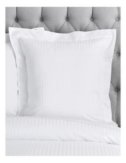 Deals 🤩 Sheridan Millennia 1200TC Flat Sheet in Snow 🎉 -Bedroom Sales Store 787475710 4 720x928