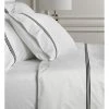 Best Sale 👏 Sheridan Palais Sheet Collection in Midnight 🛒
