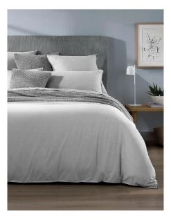 New 😀 Sheridan Reilly Bed Linen Range Stone 🔔