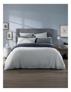 New 😀 Sheridan Reilly Bed Linen Range Stone 🔔 -Bedroom Sales Store 787485610 5 720x928